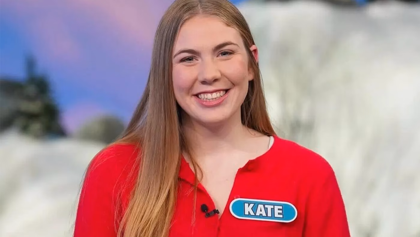 Does Northeastern have a good neuroscience program?