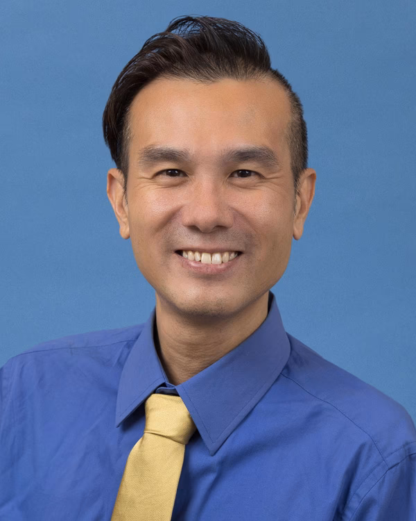 Is the UCLA Clinical Psych PhD fully funded?