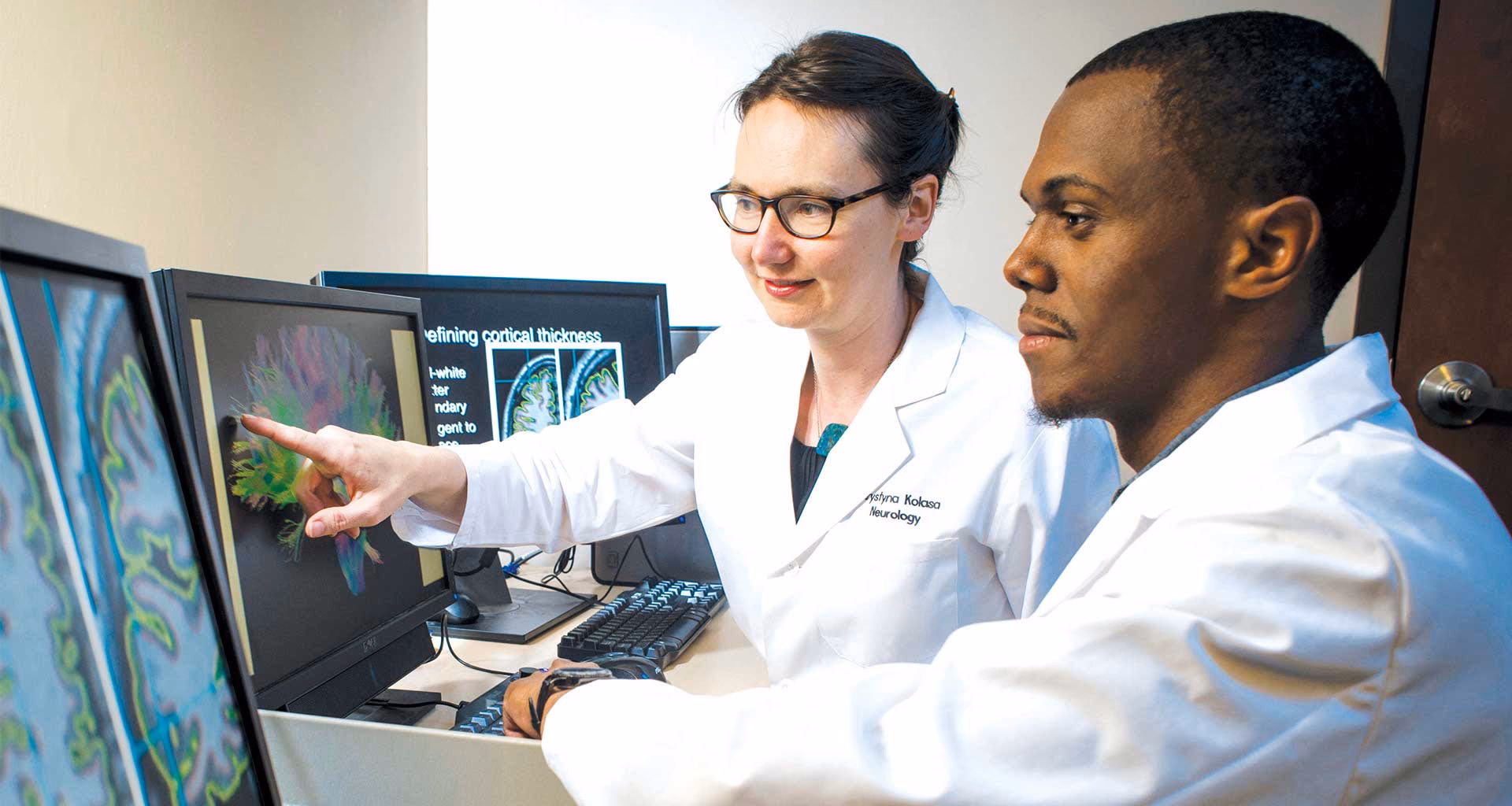 Can I become a neuropsychologist with a PhD in neuroscience?