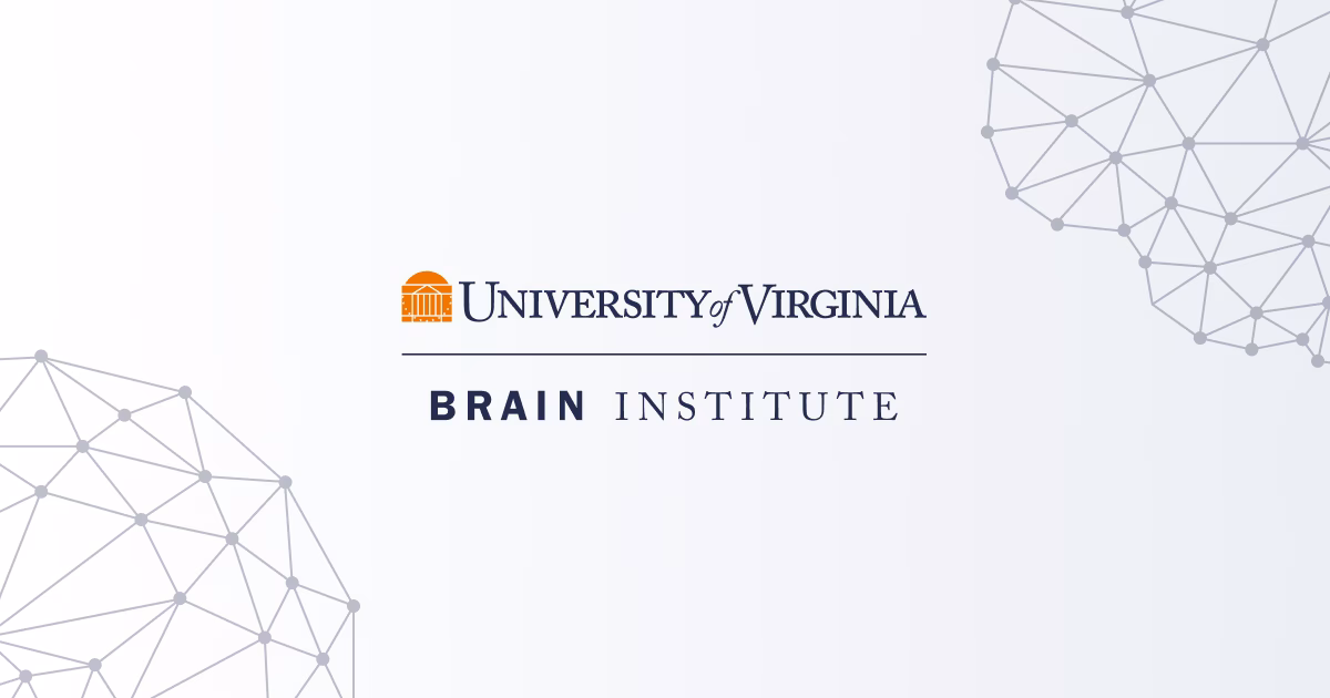 Is UVA a good school for neuroscience?