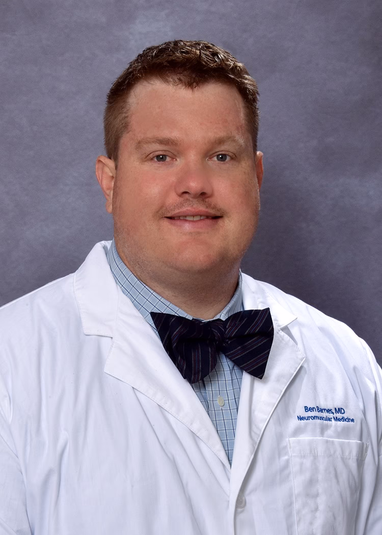 What awards did Ben Barres win?