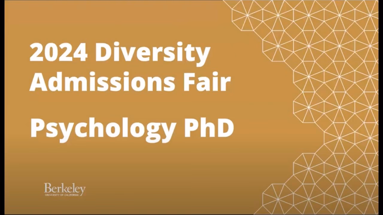 What is the GRE code for UC Berkeley?