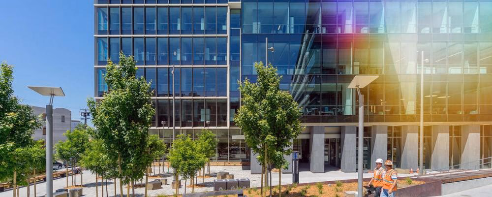 How hard is it to get into UC Berkeley psychology?