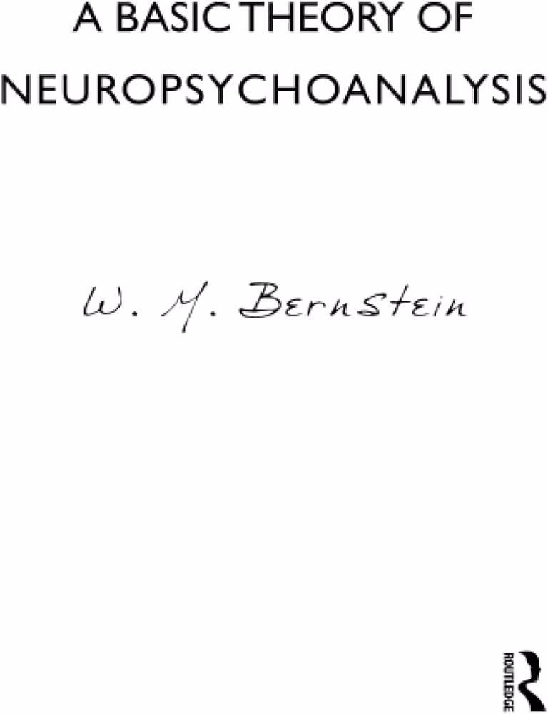 What is the Bernstein system theory?