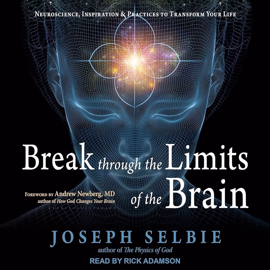 What is the best thing to listen on Audible?