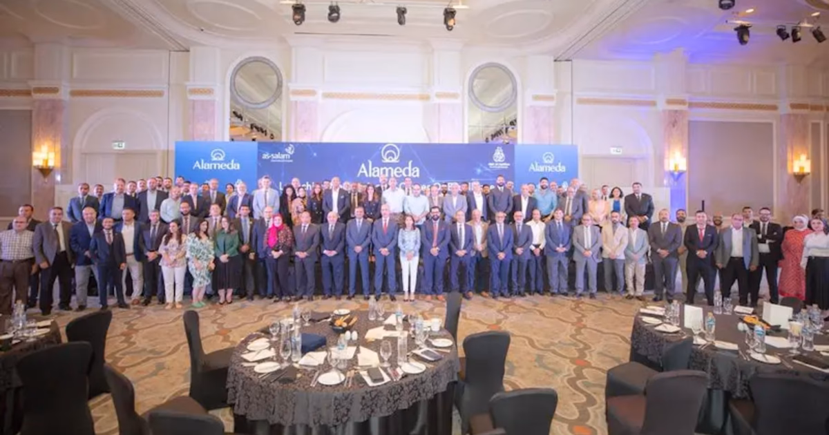 Where to study neuroscience in Egypt?