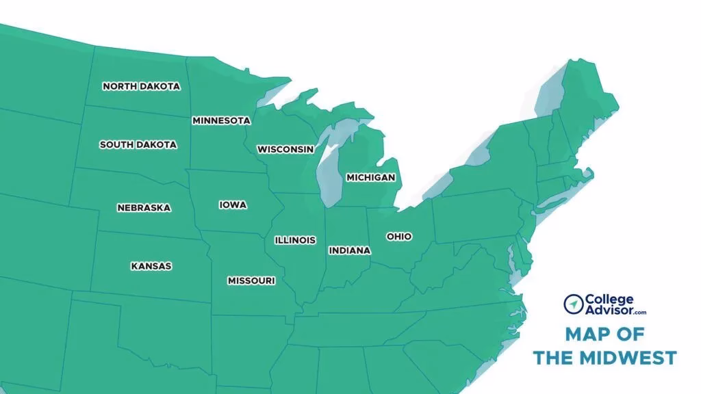 What is the best neuroscience program in the Midwest?