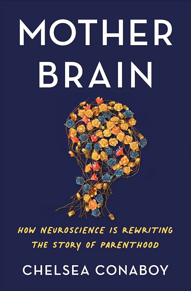 What is better for the brain fiction or nonfiction?