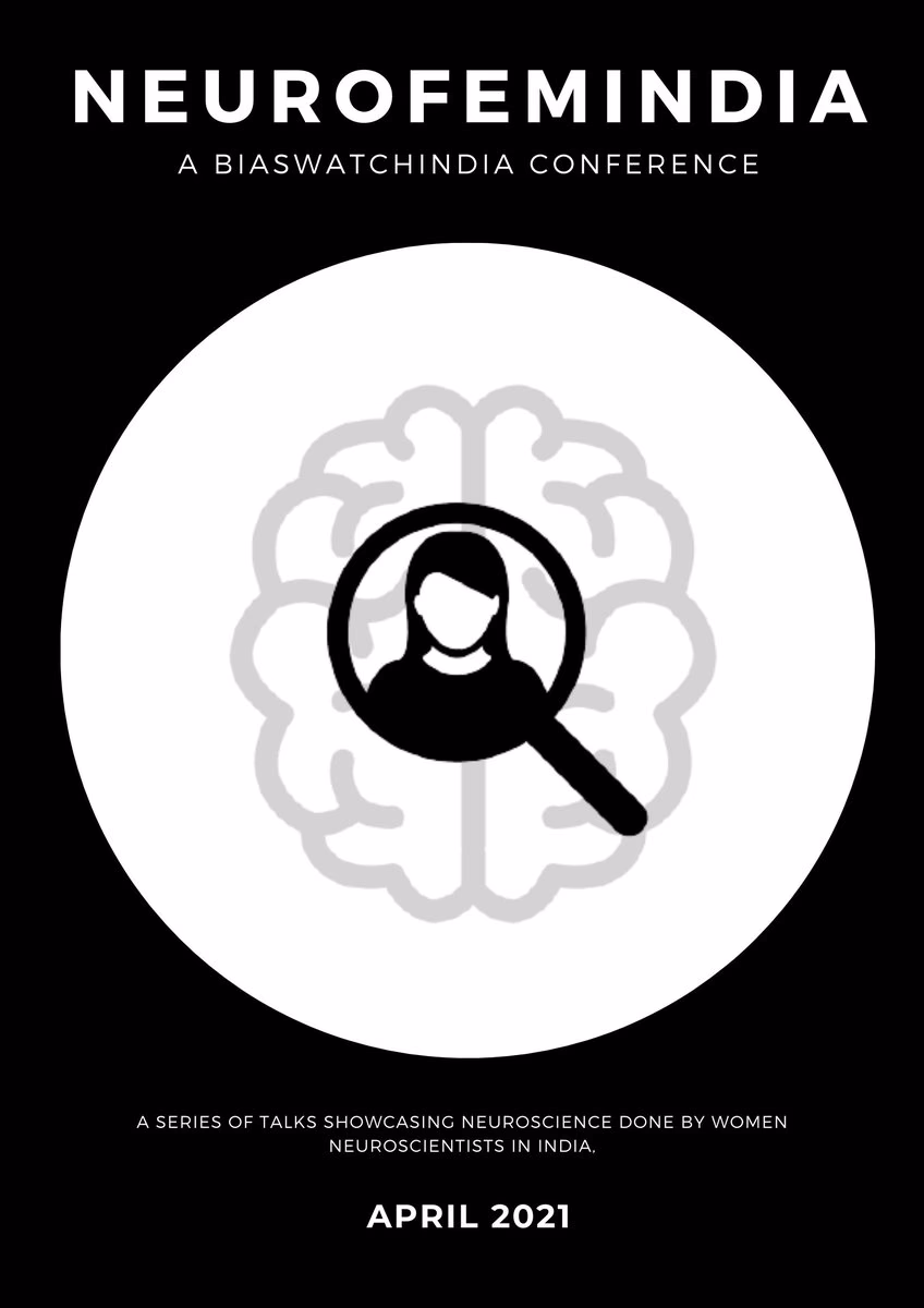 What is PFA neuroscience?