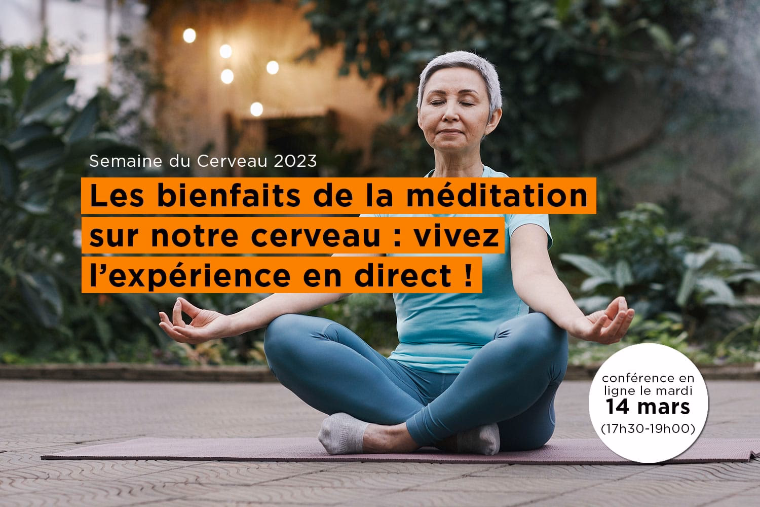 What is the neuroscience of transcendental meditation?