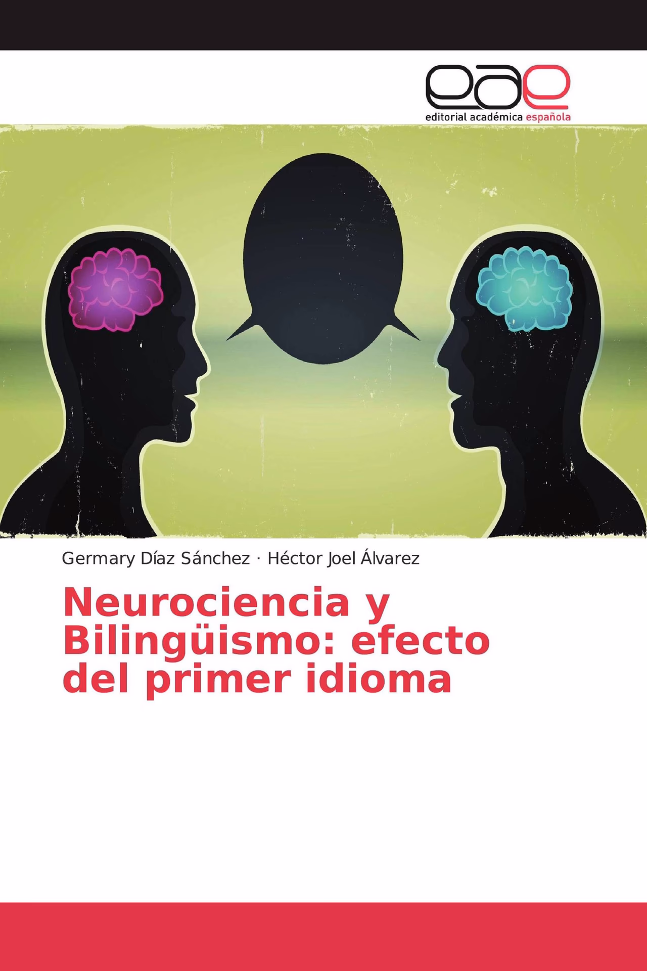¿Cómo afecta el bilingüismo al cerebro?