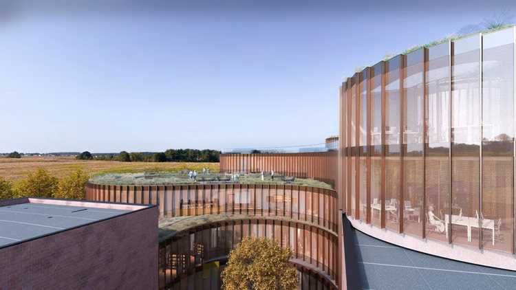 What does BIM stand for in science?