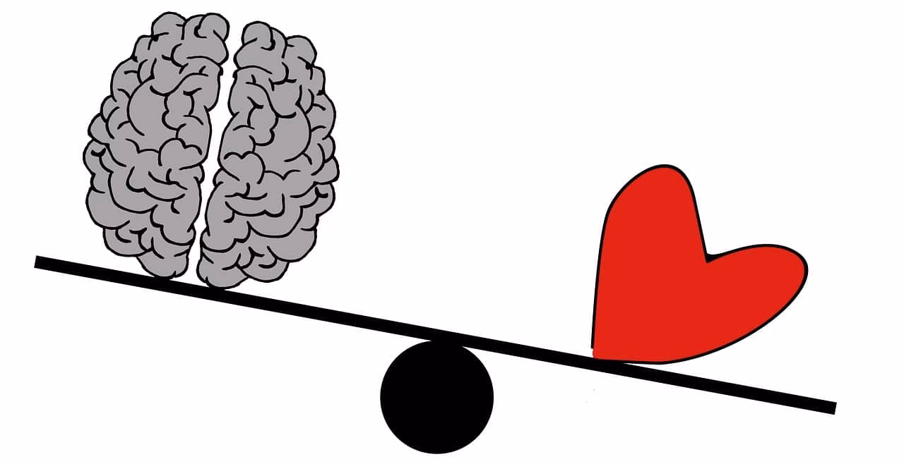 ¿Qué es la Bioneuroemoción y para qué sirve?