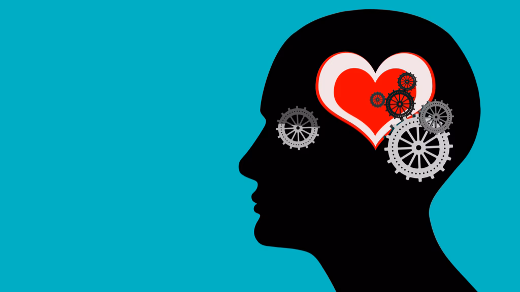 ¿Qué es la neurobiología de las emociones?