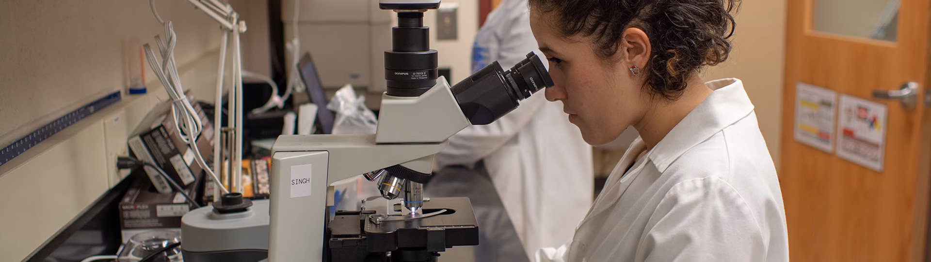 Is a PhD in biochemistry worth it?