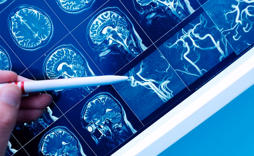 ¿Para qué se utiliza la bioelectricidad?