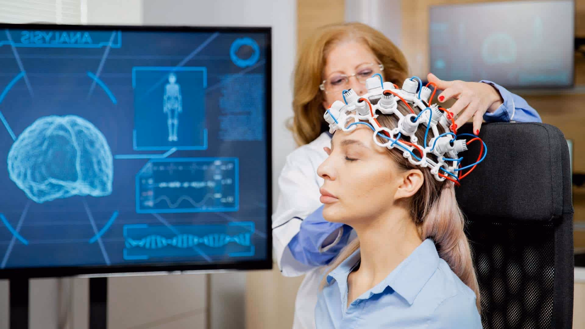 How much does a biofeedback session cost?