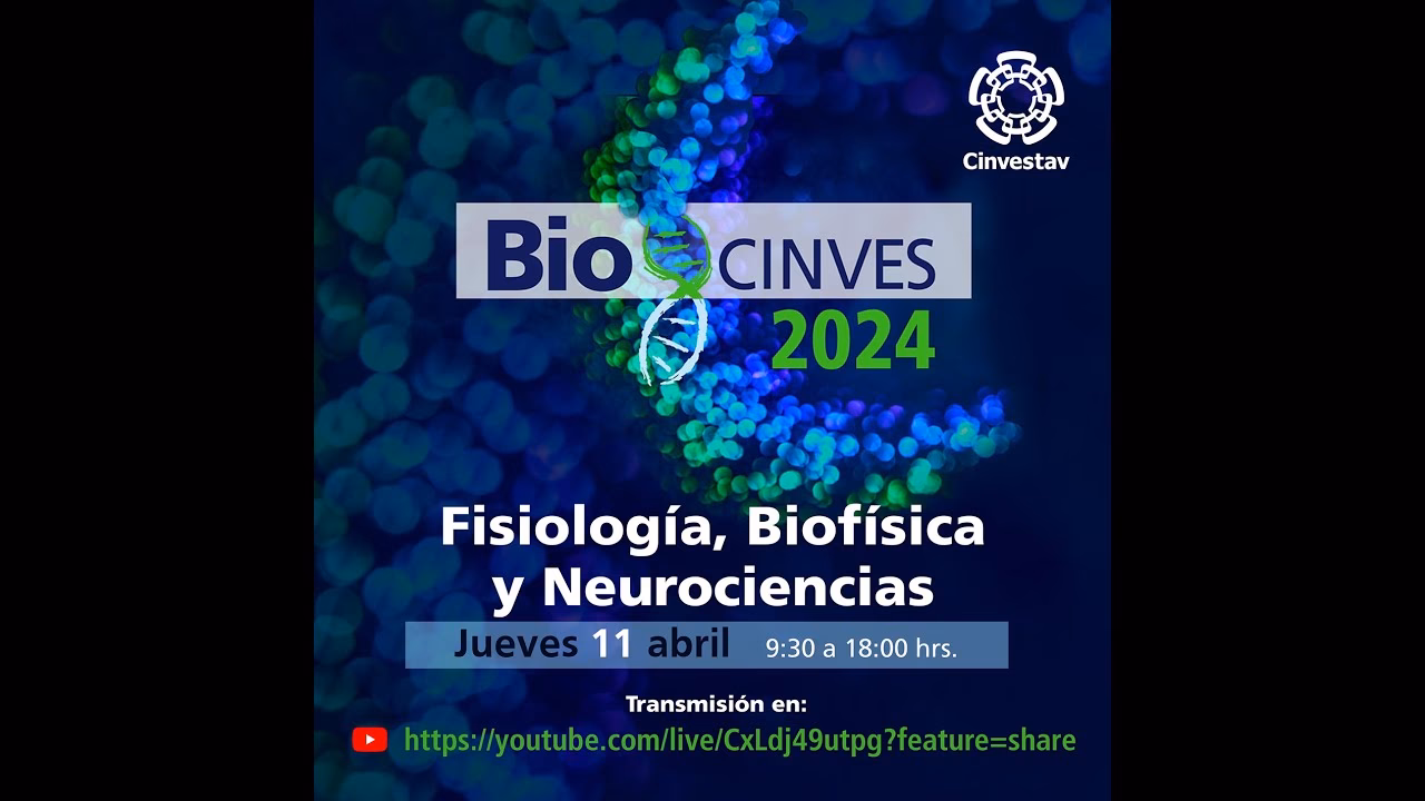 ¿La neurociencia es biofísica?