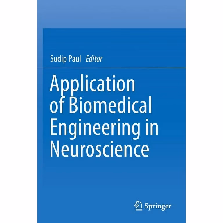 Does NASA have biomedical engineering?