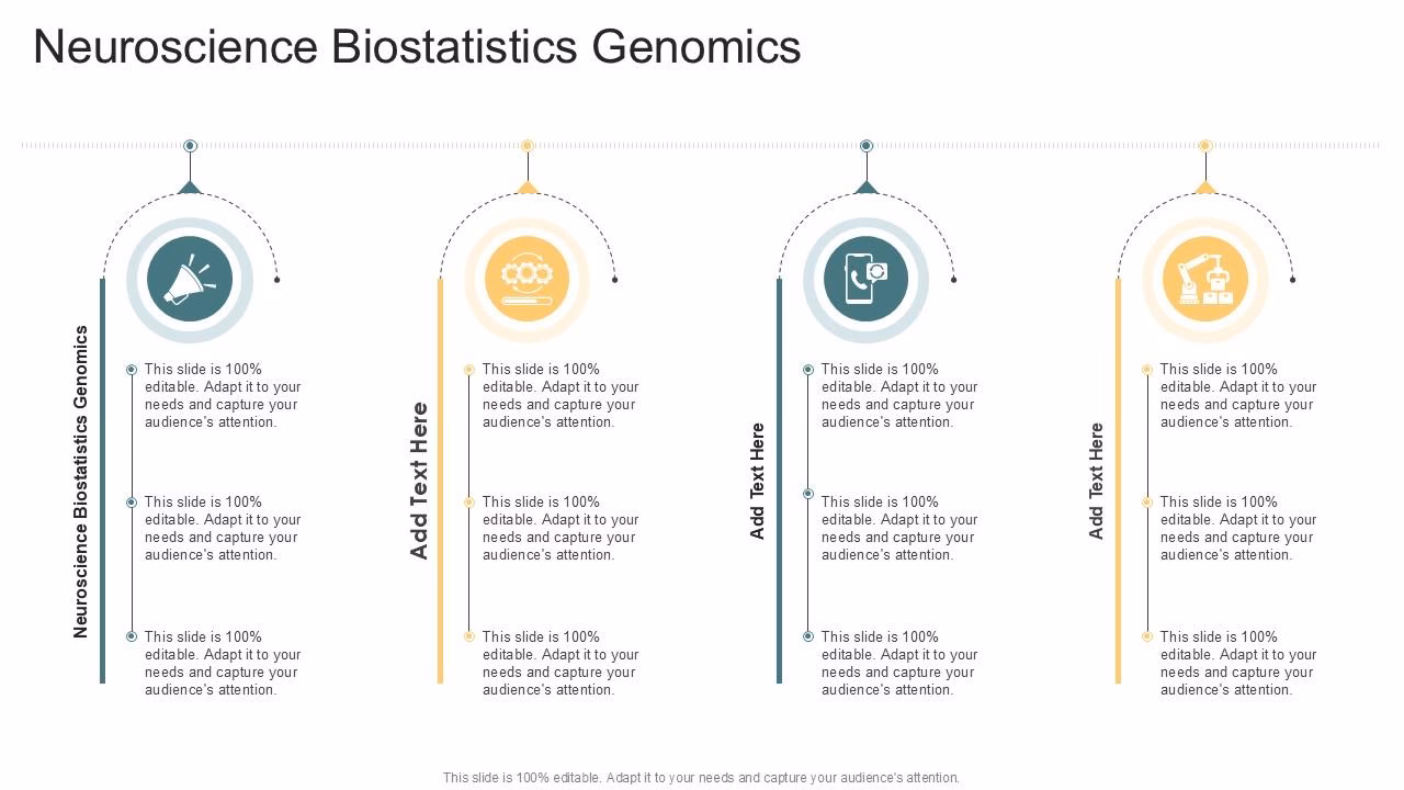 Is biostatistics in high demand?