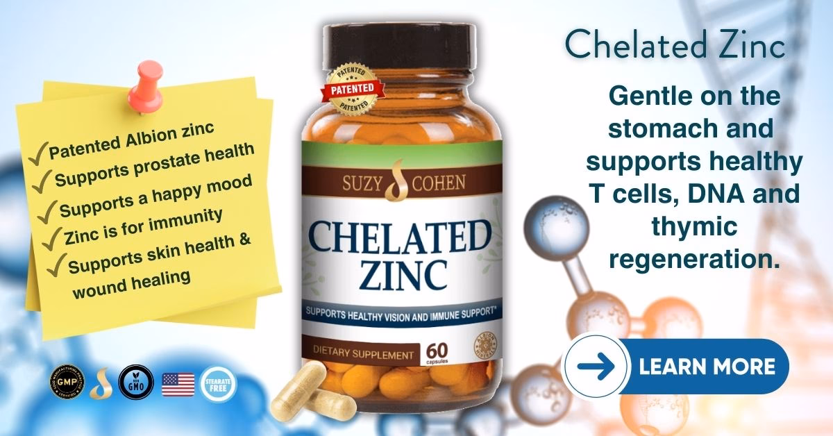 What chemical is lacking in bipolar?