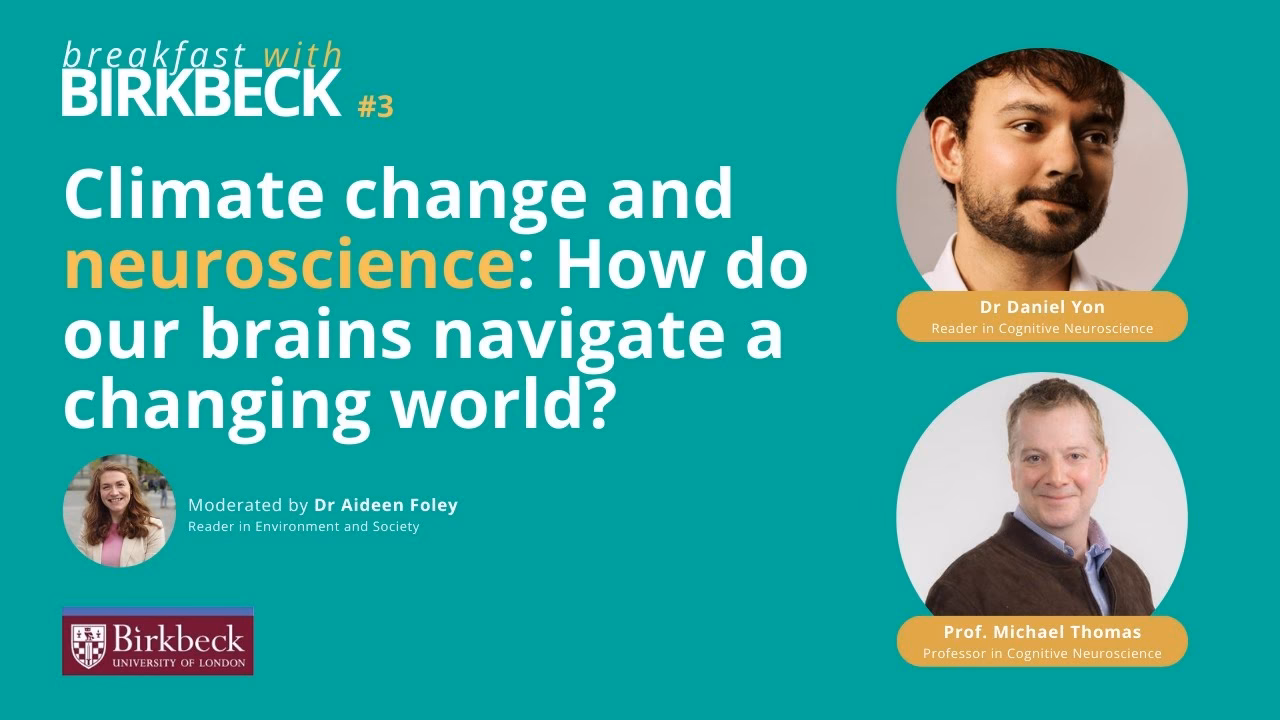 Are Birkbeck degrees respected?