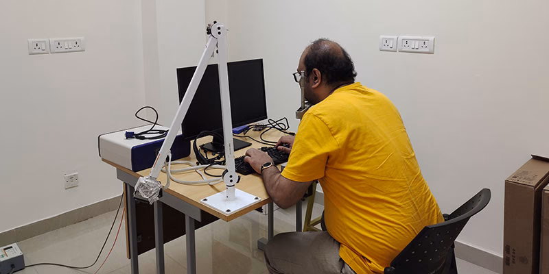 Which course is BITS Pilani famous for?