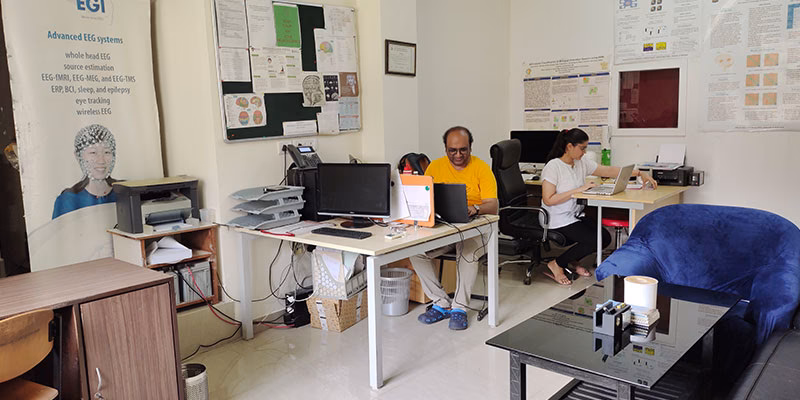 Which course is BITS Pilani famous for?