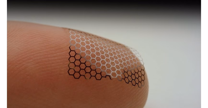 What does Blackrock Neurotech do?