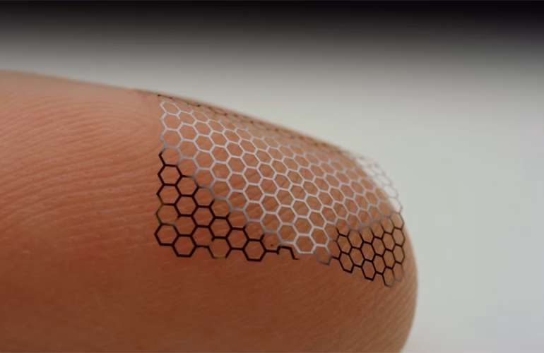 Is Blackrock Neurotech publicly traded?