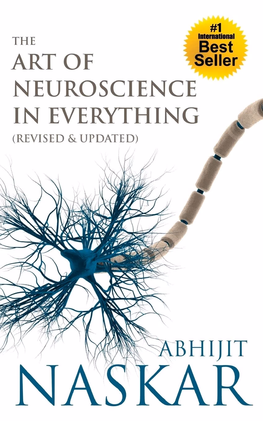 What causes pleasure-seeking behavior?