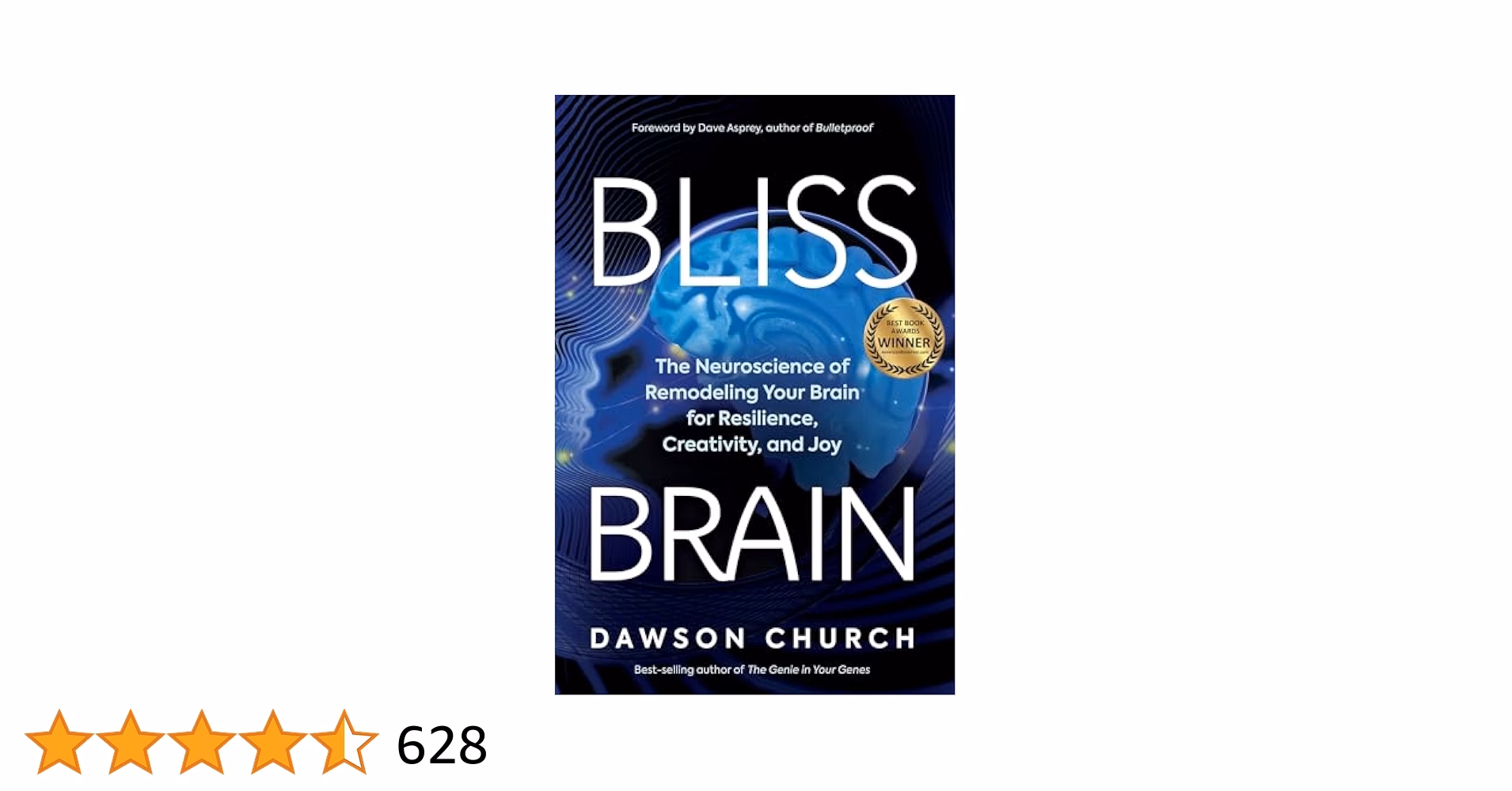 What causes brain fog neuroscience?