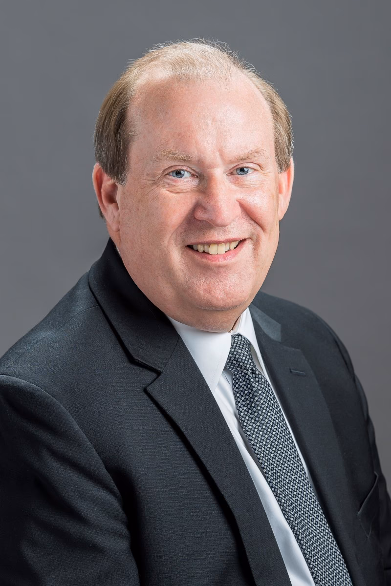 Is Bob Anderson still singing?