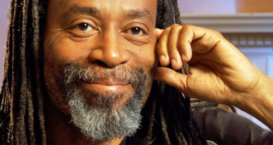 What is the Bobby McFerrin rumor?