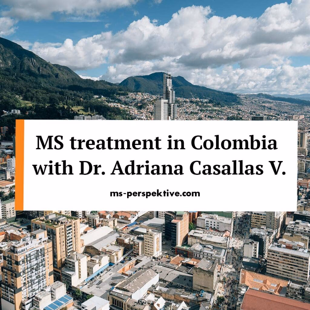 What is Bogota Colombia most known for?