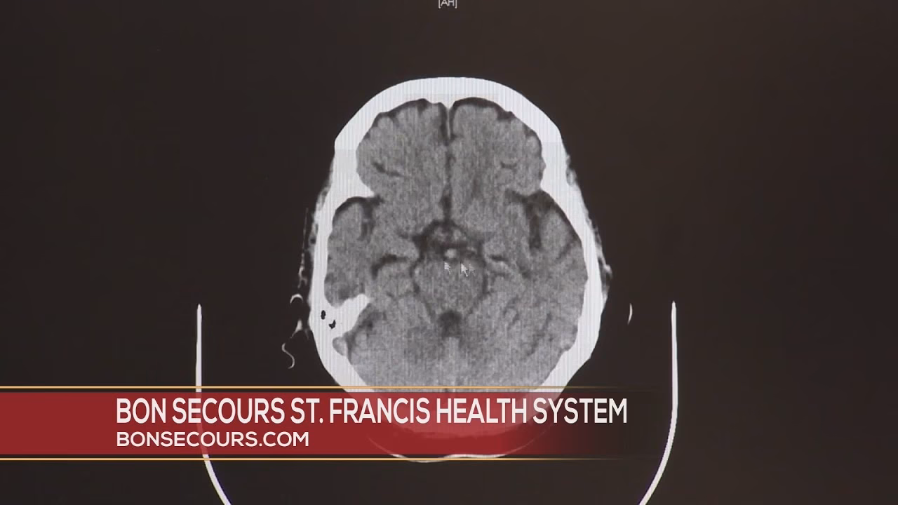 How much does a pain management program cost?