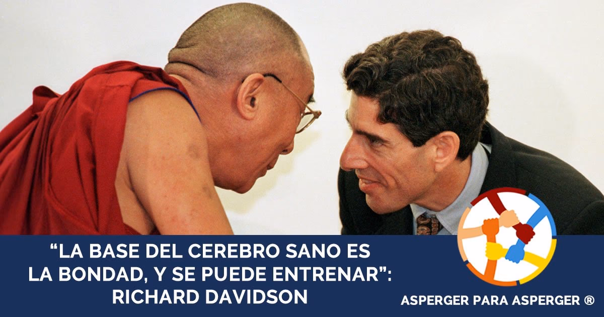 ¿Qué es la bondad según la ciencia?