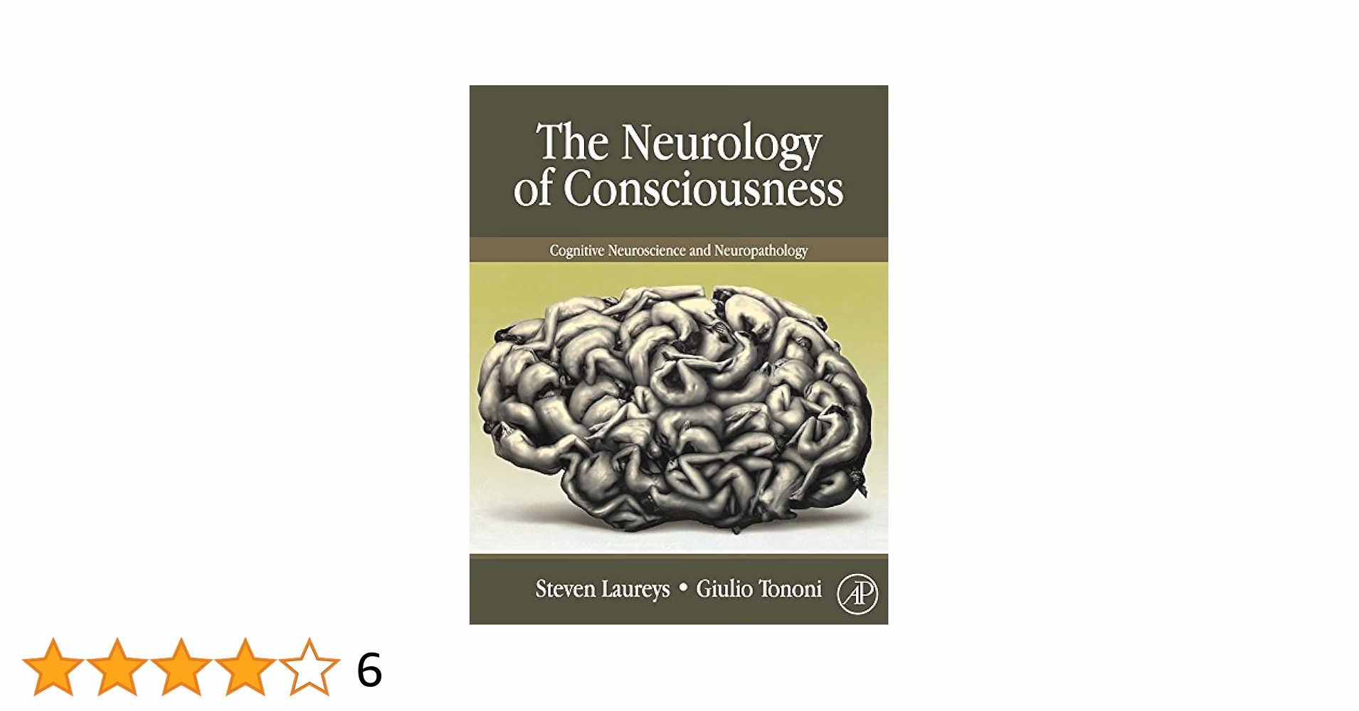 What is the book about coma patients?