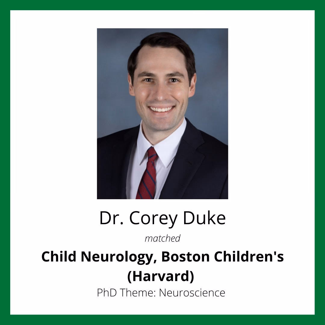 What is Boston University neurobiology ranked?