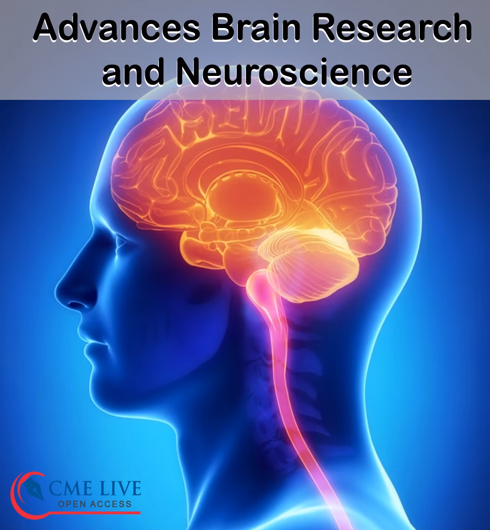 Is Brain and Behavior a reputable journal?