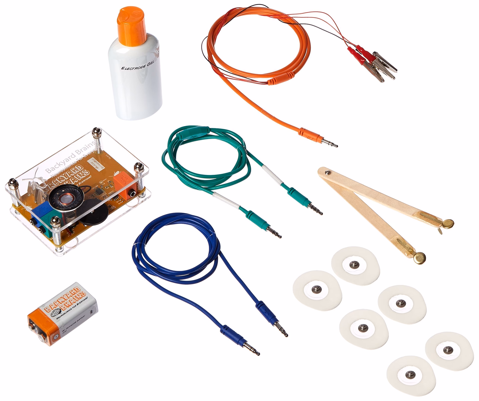 Is neuroscience real on Reddit?