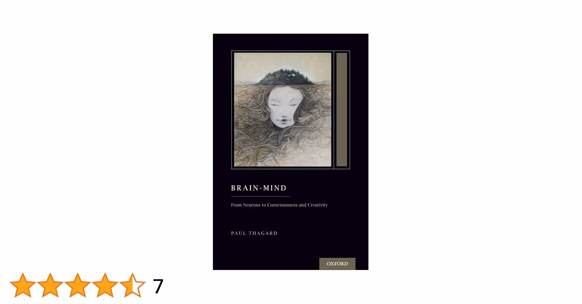 What is the brainwashed seductive appeal of mindless neuroscience about?