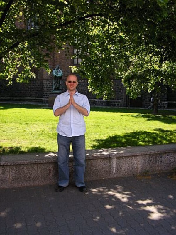 What is noggin neuroscience?