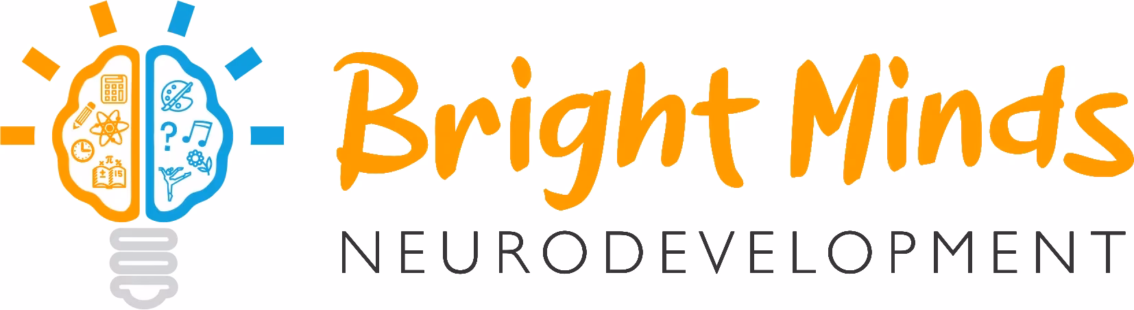 What is the Bright Minds program?
