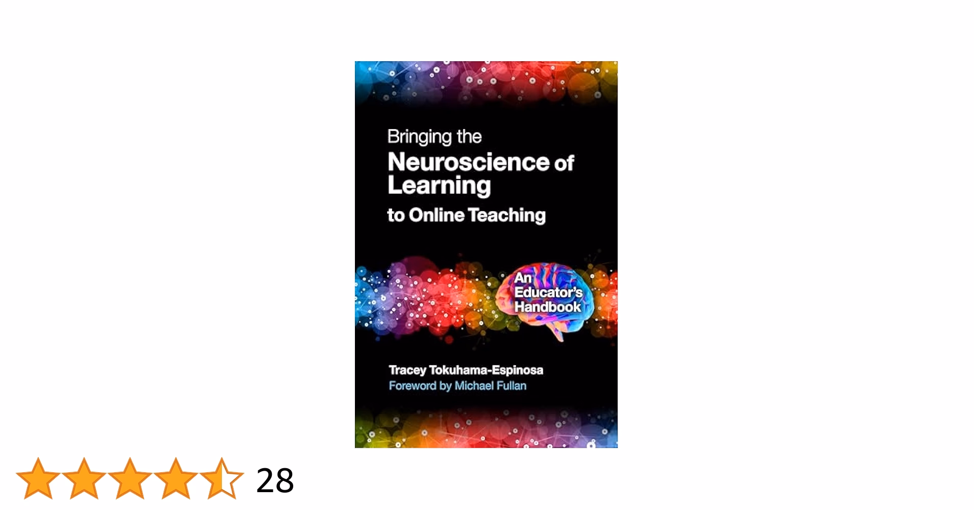 How does neuroscience help teachers?