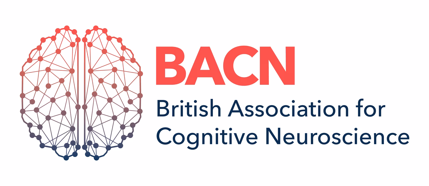 What is the BCI Early Career Award?