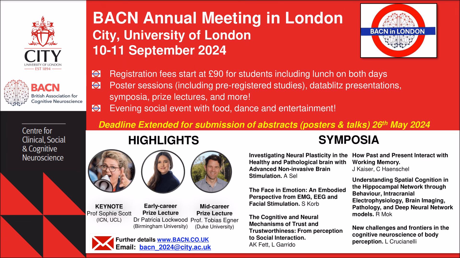 What is the SPSP Early Career Award?