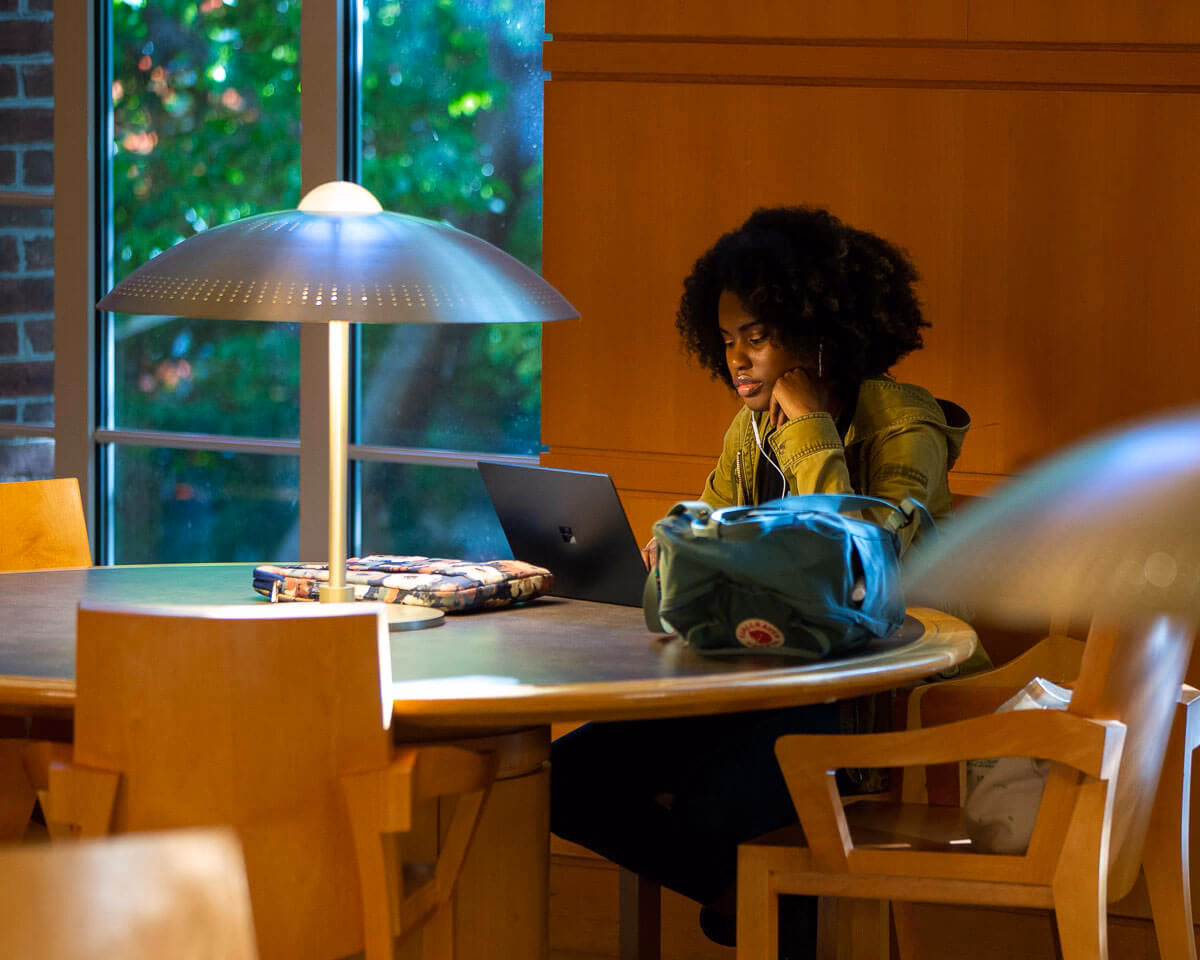 Can I get into Brooklyn College with a 2.7 GPA?