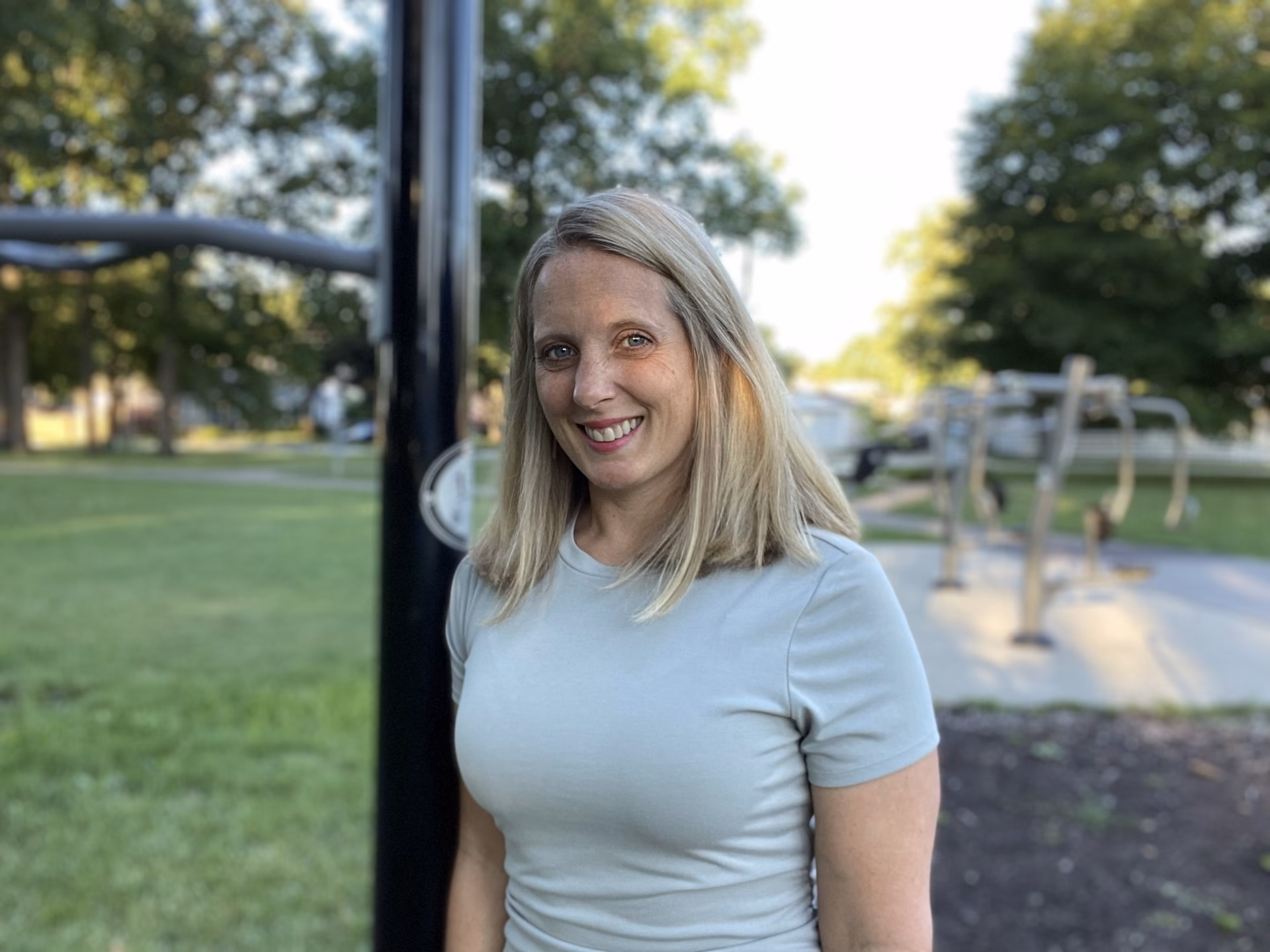 Why is Brown University so famous?