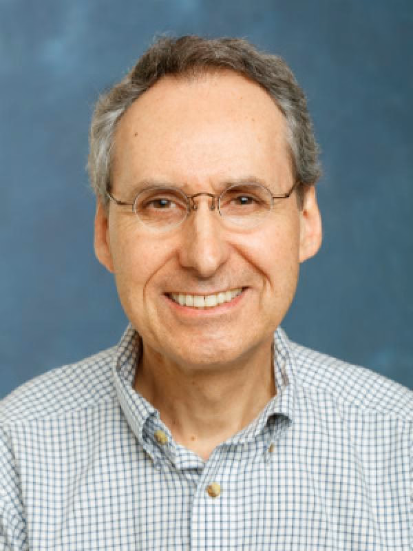 Is Brown PhD fully funded?